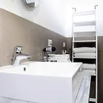 Апартаменты Comoloft Комо