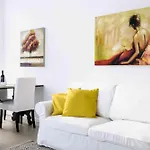 Comoloft Апартаменты