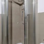 Comoloft Апартаменты