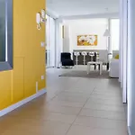 Апартаменты Comoloft *