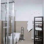 Comoloft Комо