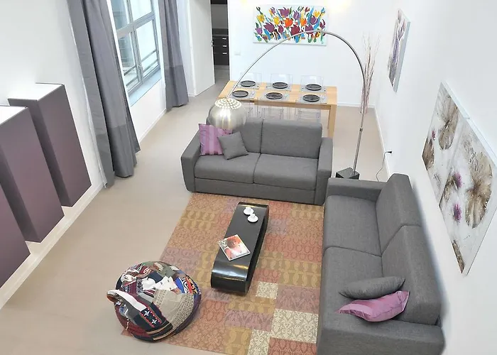 코모로프트 * 코모