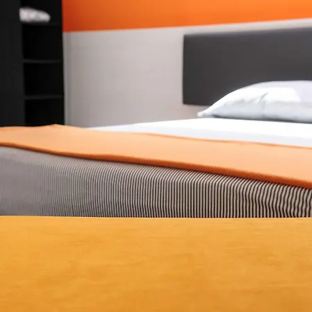 Comoloft * Côme