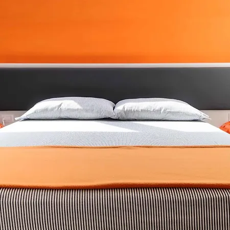 Apartment Comoloft