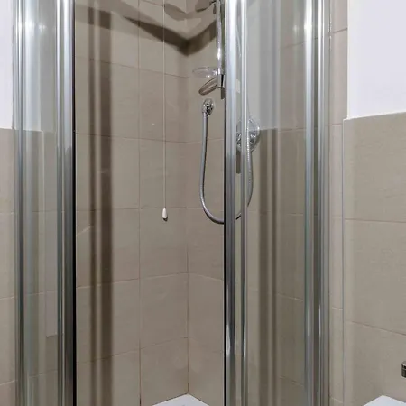 Comoloft Apartment